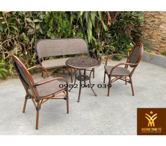 ghe-cafe- textilene -ngoai-troi-d31